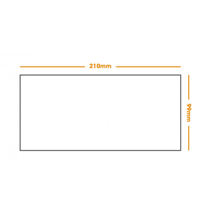Compliment Slips Single Sided Compliment Slips Single Sided